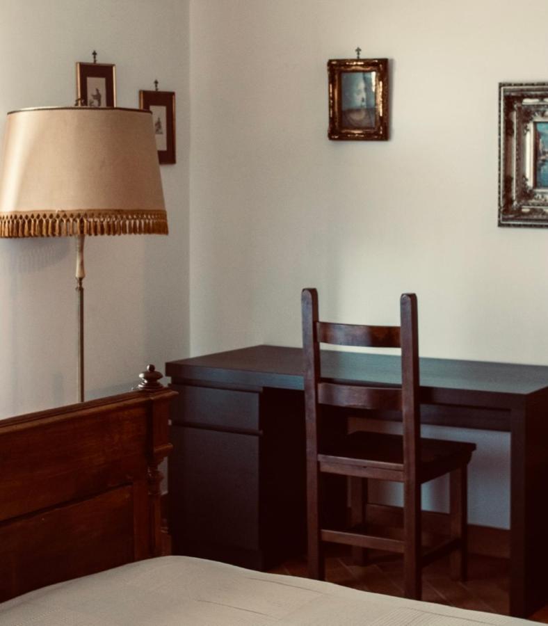 Villa Cipriano ミントゥルノ エクステリア 写真