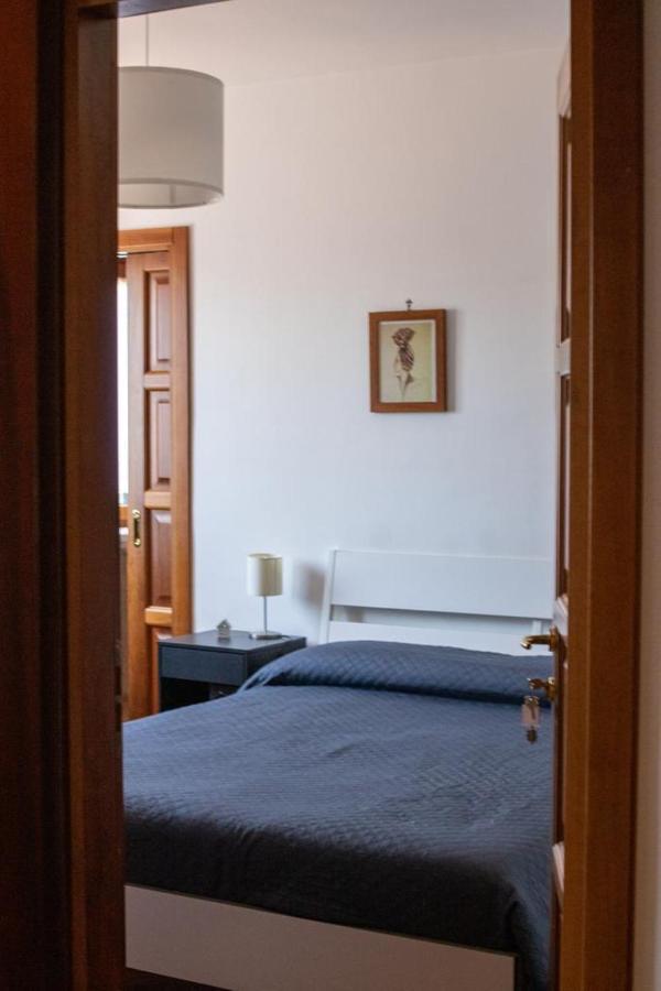 Villa Cipriano ミントゥルノ エクステリア 写真